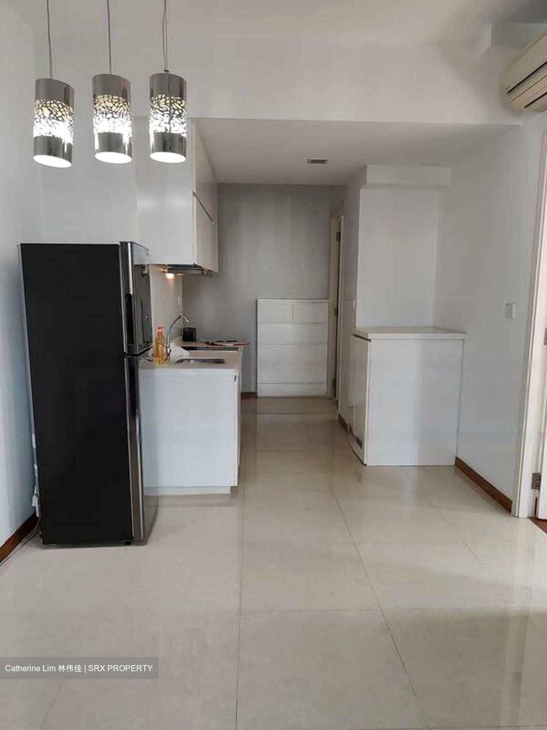 Parc Sophia (D9), Apartment #473359661